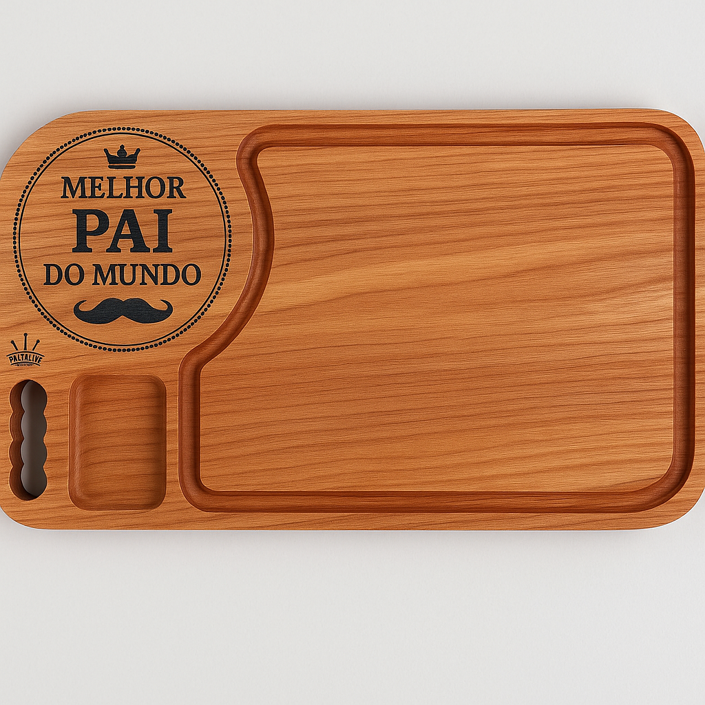 ChatGPT Image 26 de jun. de 2025, 11_37_34.png