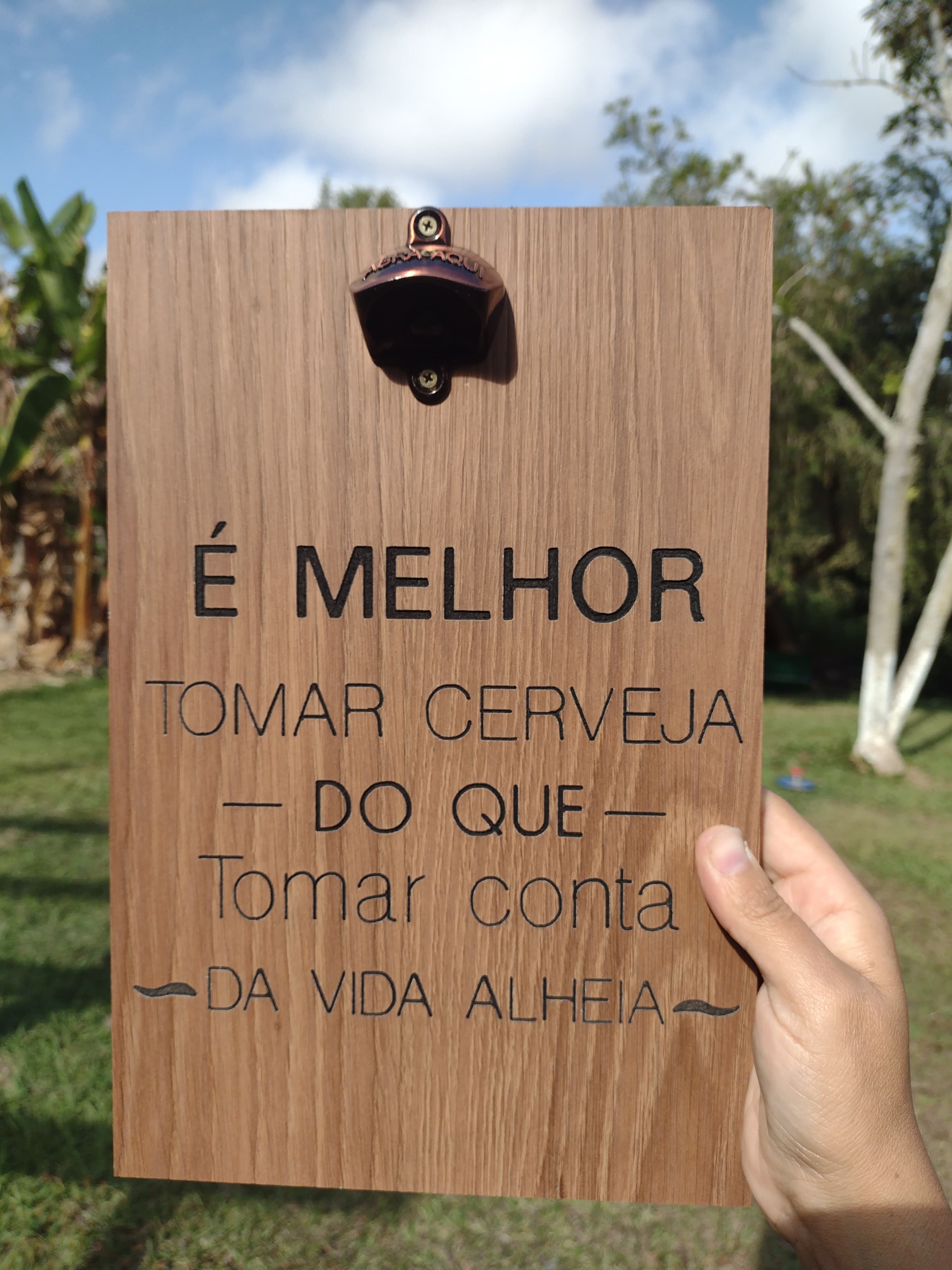 WhatsApp Image 2025-06-26 at 11.38.30.jpeg