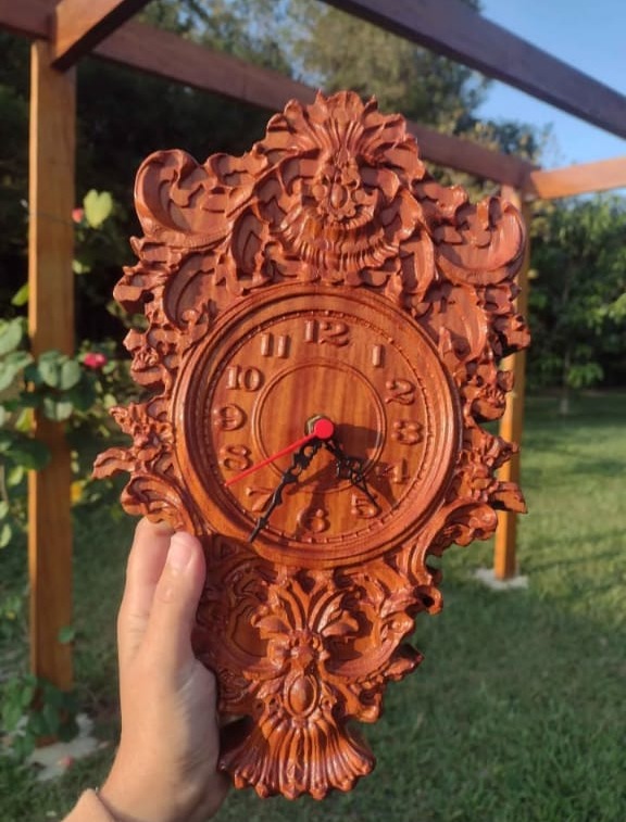 WhatsApp Image 2025-06-26 at 11.37.10.jpeg