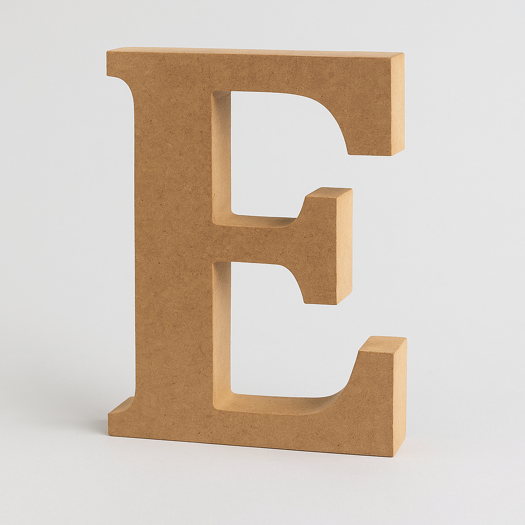 ChatGPT Image 26 de jun. de 2025, 10_50_56.png