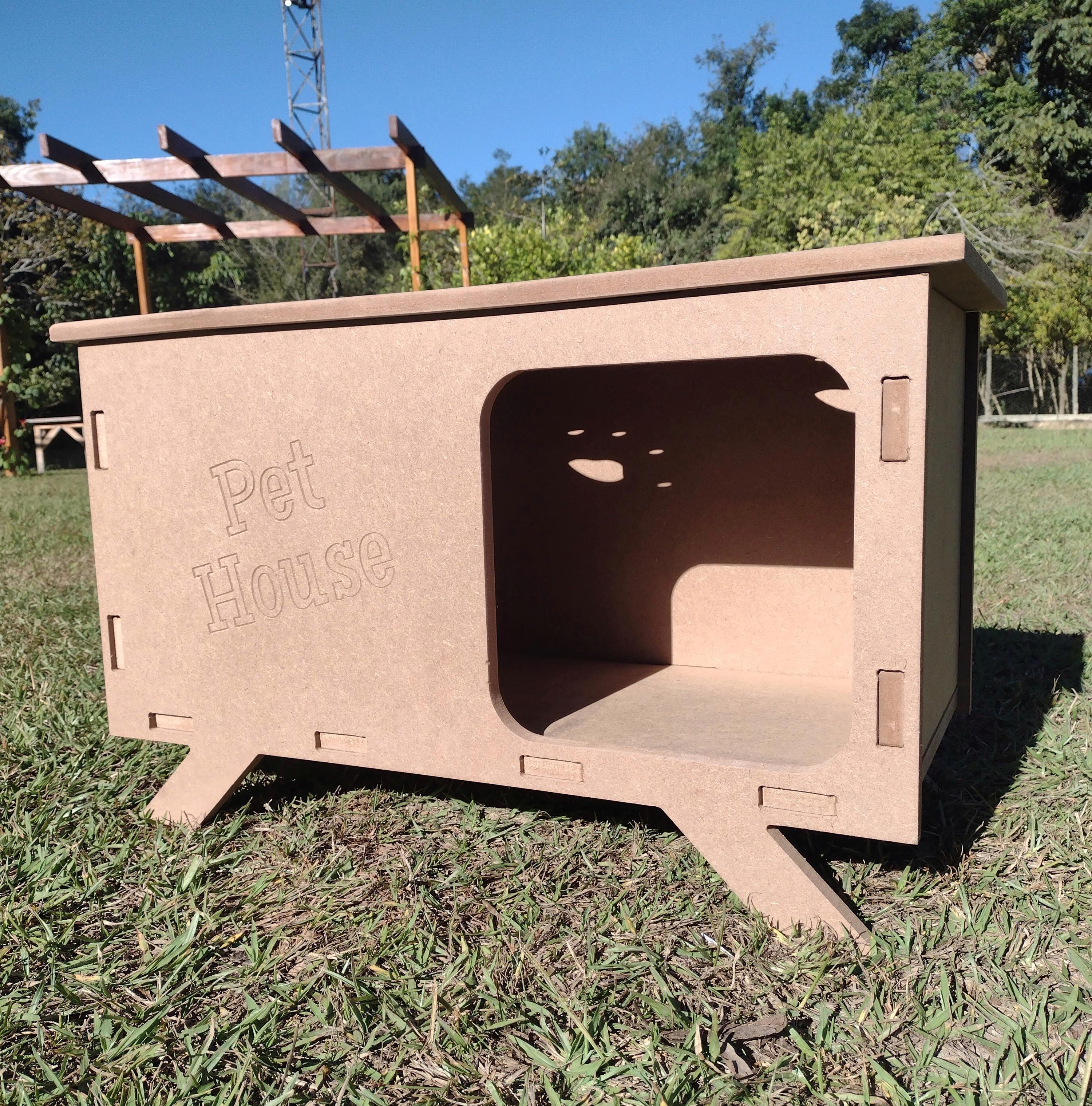 WhatsApp Image 2025-06-26 at 11.38.22.jpeg