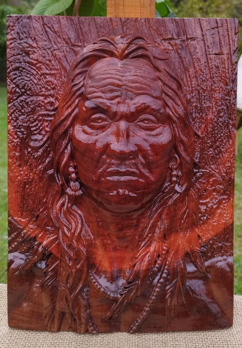 WhatsApp Image 2025-06-26 at 11.38.31 (1).jpeg