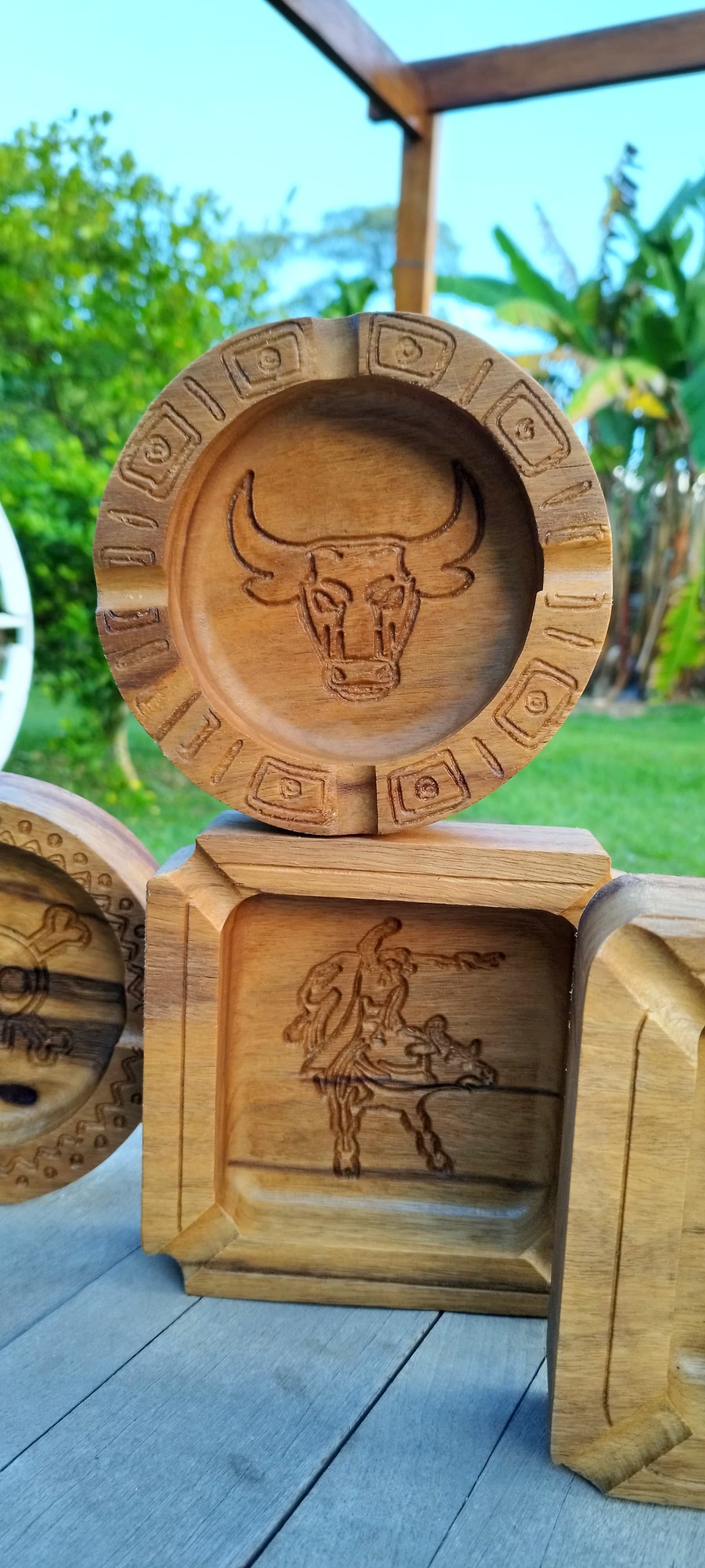 WhatsApp Image 2025-06-26 at 11.38.33.jpeg