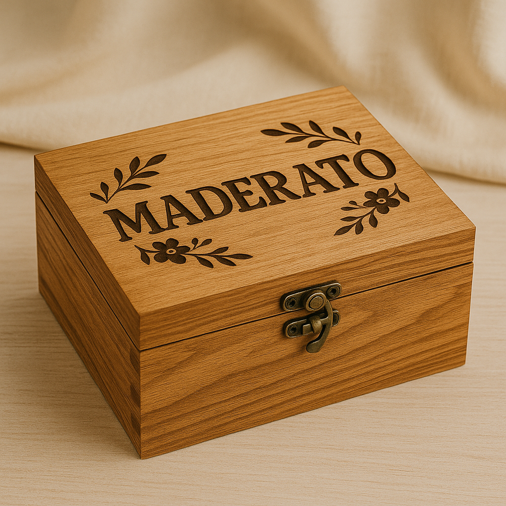 ChatGPT Image 27 de jun. de 2025, 18_00_34.png