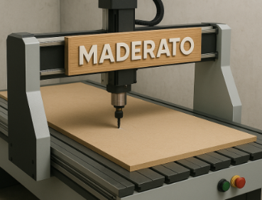 ChatGPT Image 26 de jun. de 2025, 16_18_37.png