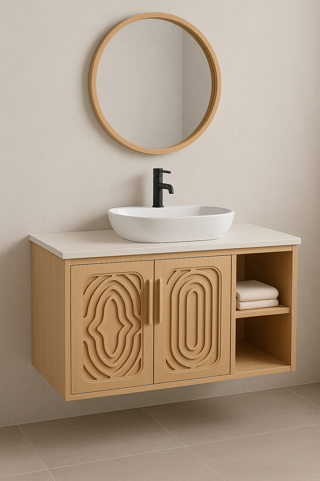 ChatGPT Image 26 de jun. de 2025, 16_14_04.jpg