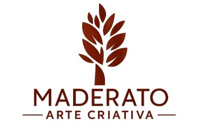 ChatGPT Image 26 de jun. de 2025, 10_45_52 copiar.jpg