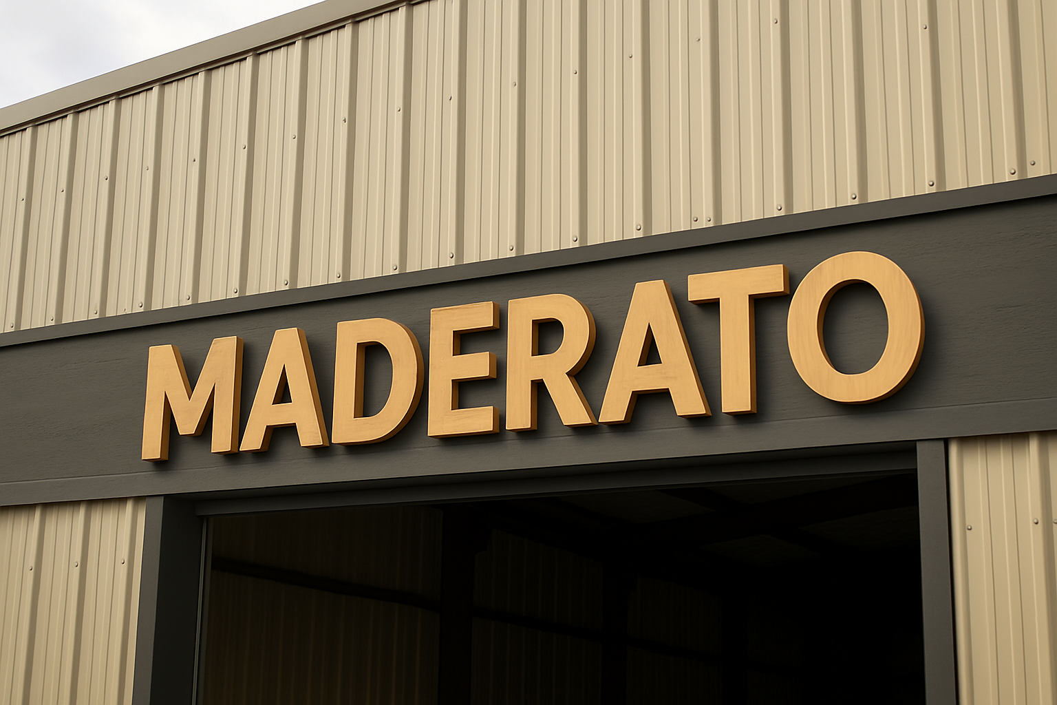 ChatGPT Image 26 de jun. de 2025, 15_42_19.png