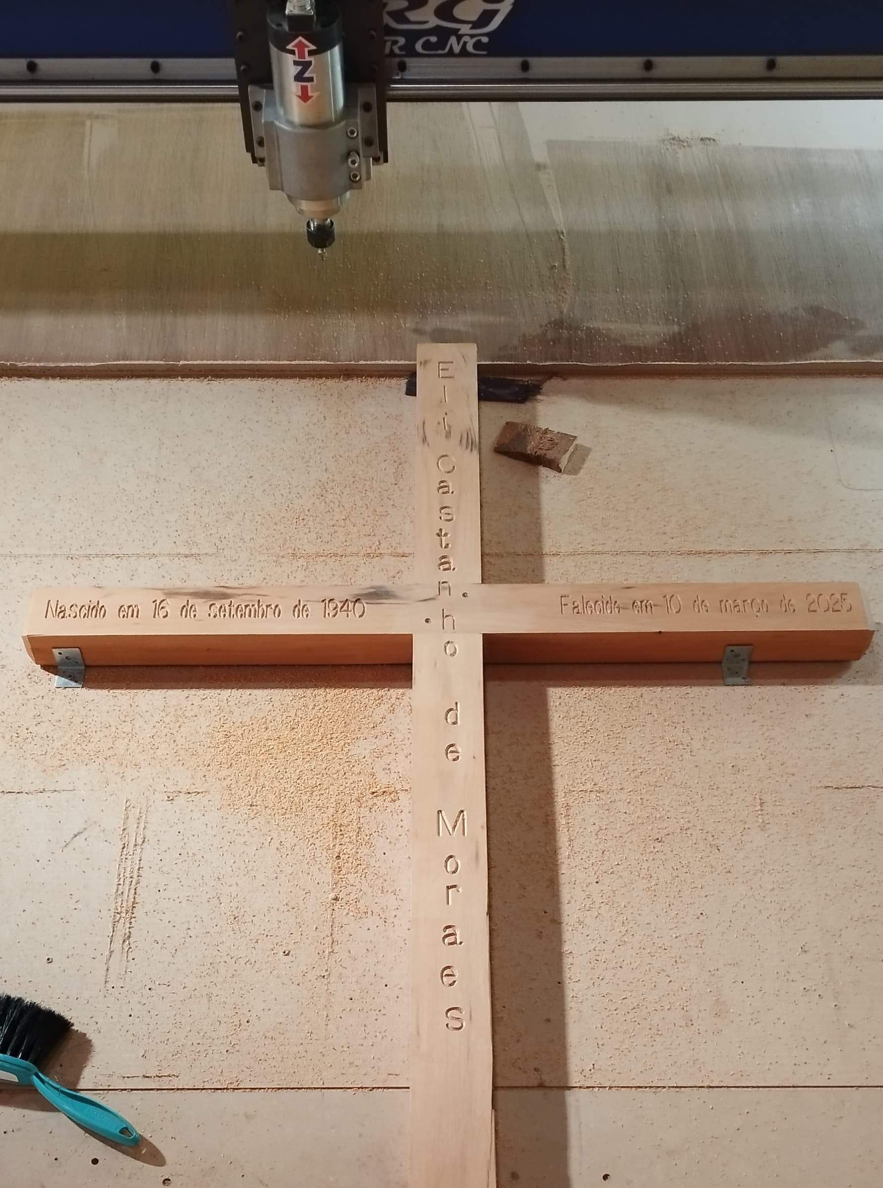 WhatsApp Image 2025-06-26 at 11.38.27.jpeg